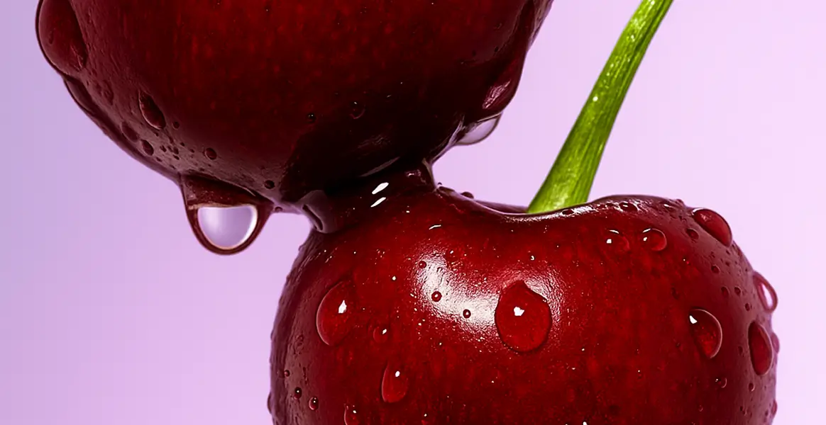 Meolle Premium Fragrances