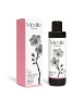 Parfum de rufe Cherry Bloom