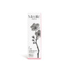 Parfum de rufe Cherry Bloom
