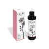 Parfum de rufe Cherry Bloom
