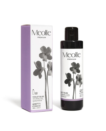 Parfum de rufe Violet Bliss