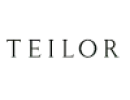 TEILOR