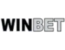 WINBET