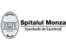 Spitalul Monza