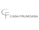 Casa Frumoasa