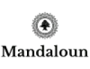 Mandaloun