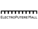 ElectroPutere Mall