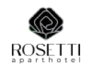 Rosetti aparthotel