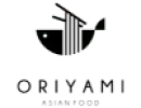 Oriyami
