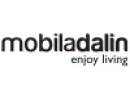 mobiladalin