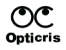 Opticris