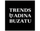 Trends by Adina Buzatu