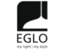 EGLO
