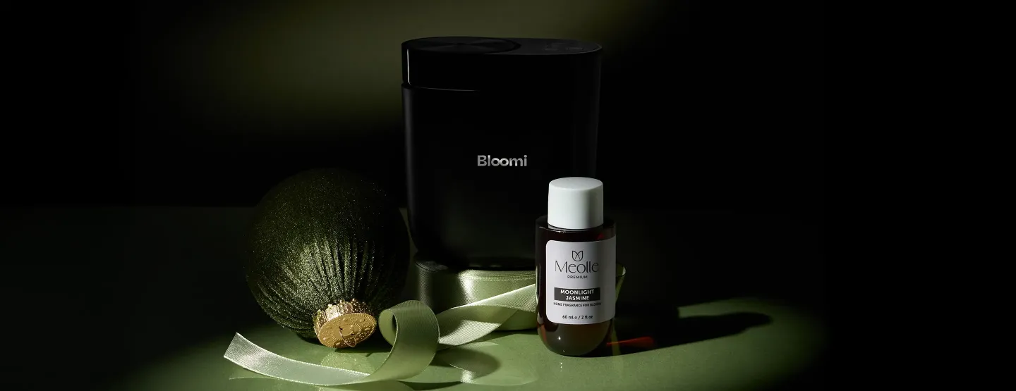 Cadouri parfumate pentru iarnă: idei simple care aduc atmosferă și confort