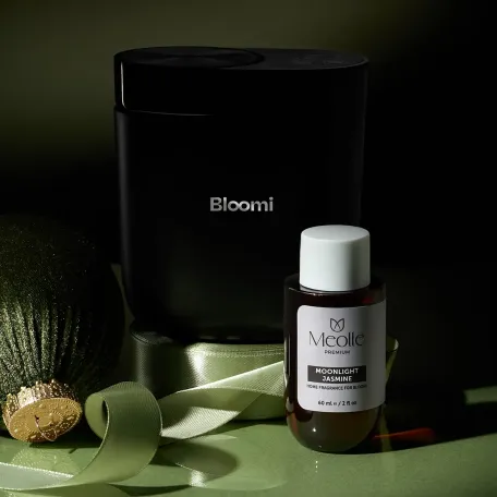 Scented gifts for winter: ideas bring atmosphere and comfort