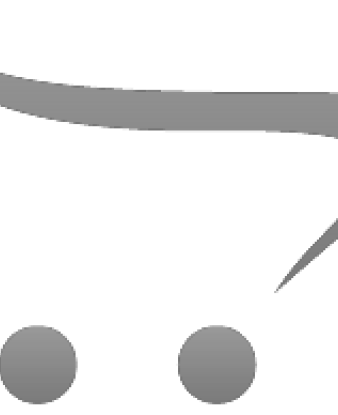 Spray parfumat pentru textile Cherry Bloom