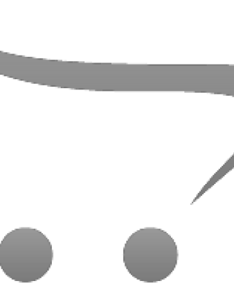 Rezervă de Parfum Jardin Suspendu – Singapore 60ml - Difuzor Bloomi