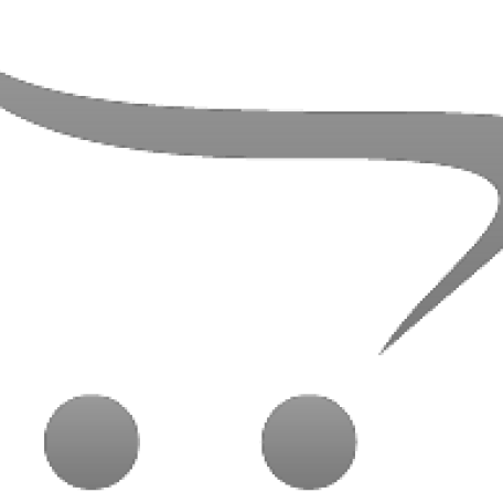 Aroma Diffuser Video